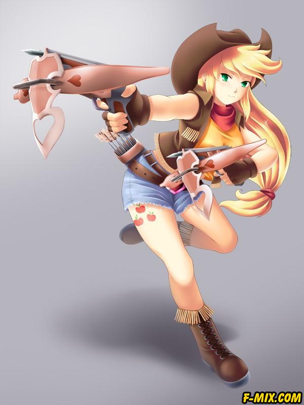 Works by maxwindy �������� ������ � ����� ����� � �����