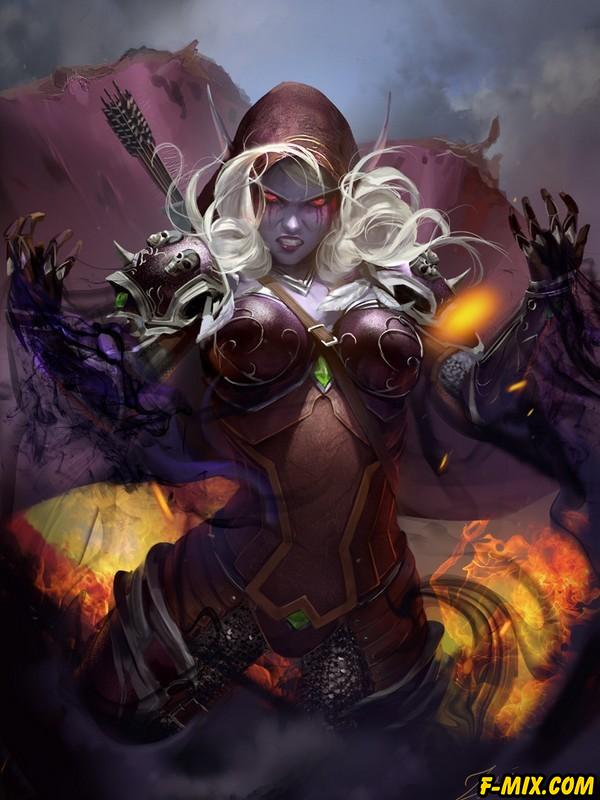 �������� Zumi Draws � ��� ������� ������� �� ��������� ���������