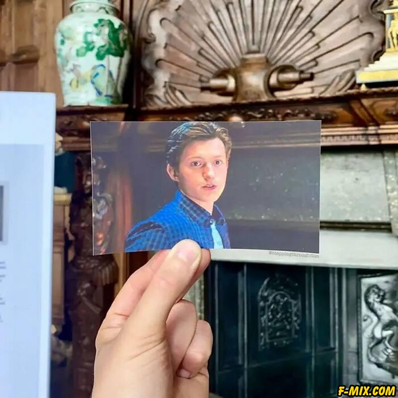 ����� ������ ��������� ������� � �������� �� ����� ���� (Thomas Duke)