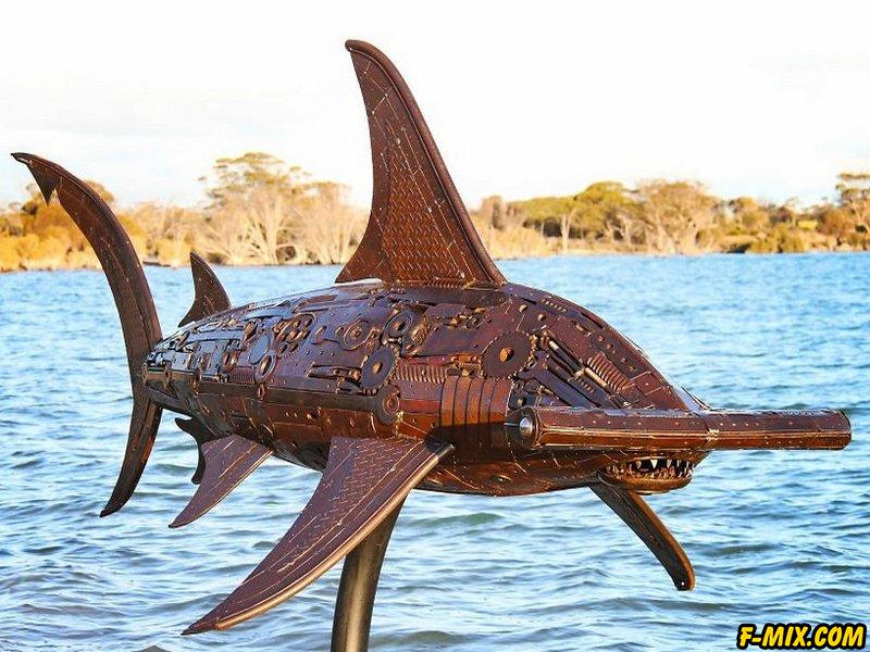 ������������� ���������� ��������, ��������� ��������� ��������