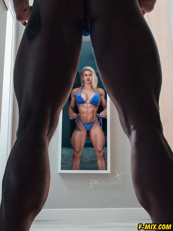 ������ �������� - �������� Instagram-������ � ����������.