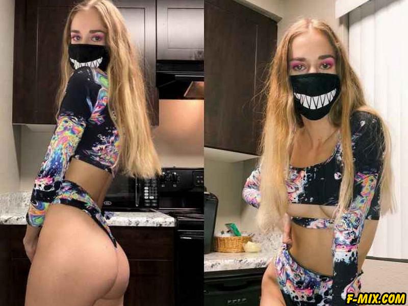 �������� ����� ������ ���������� � ���������