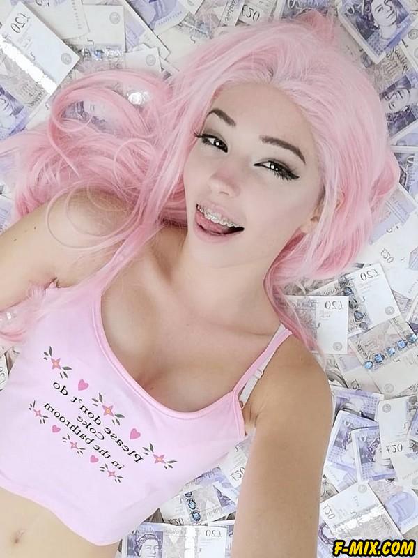 ������� � �������� ��������