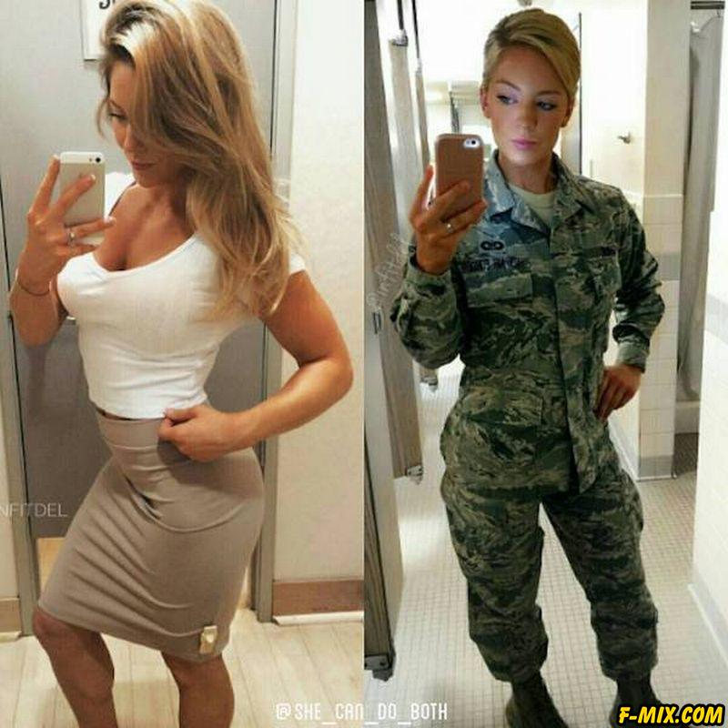 ������� � ����� � � ������� ������������ ������