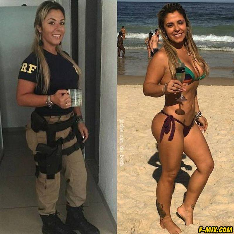 ������� � ����� � � ������� ������������ ������