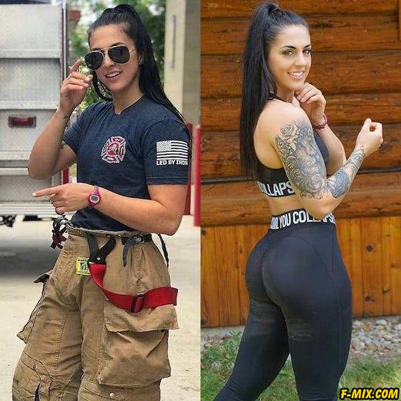 ������� � ����� � � ������� ������������ ������