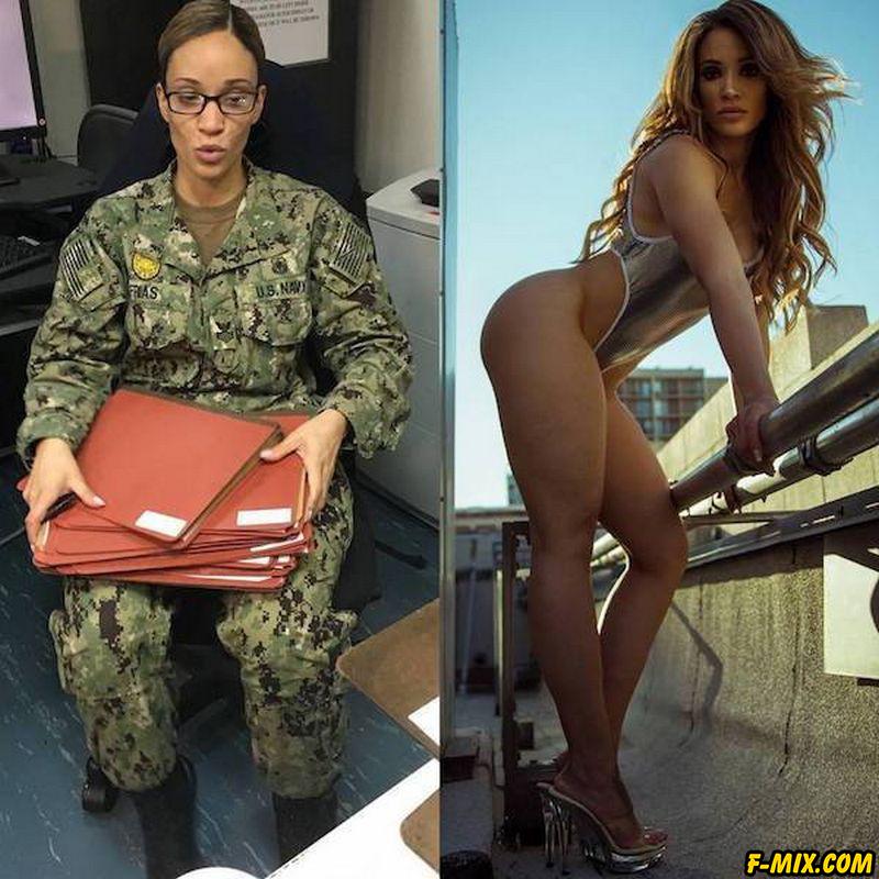 ������� � ����� � � ������� ������������ ������