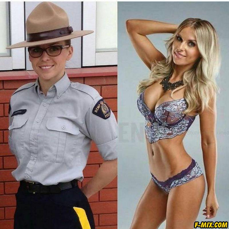������� � ����� � � ������� ������������ ������