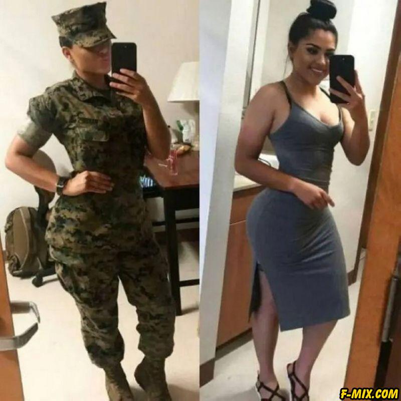 ������� � ����� � � ������� ������������ ������