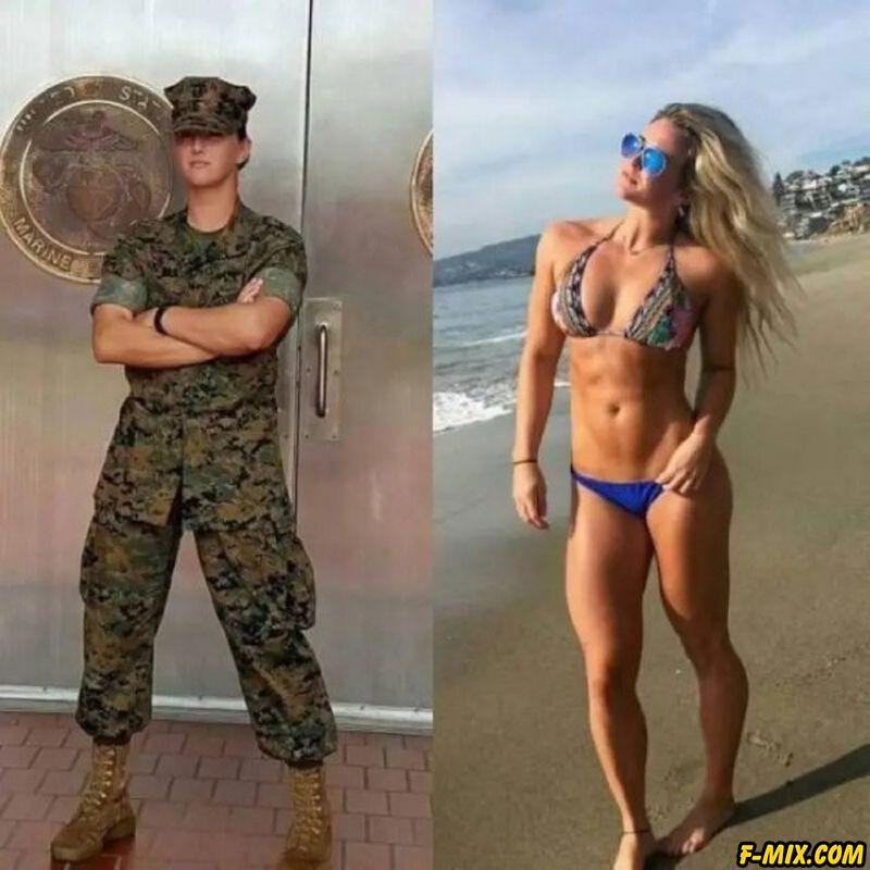 ������� � ����� � � ������� ������������ ������