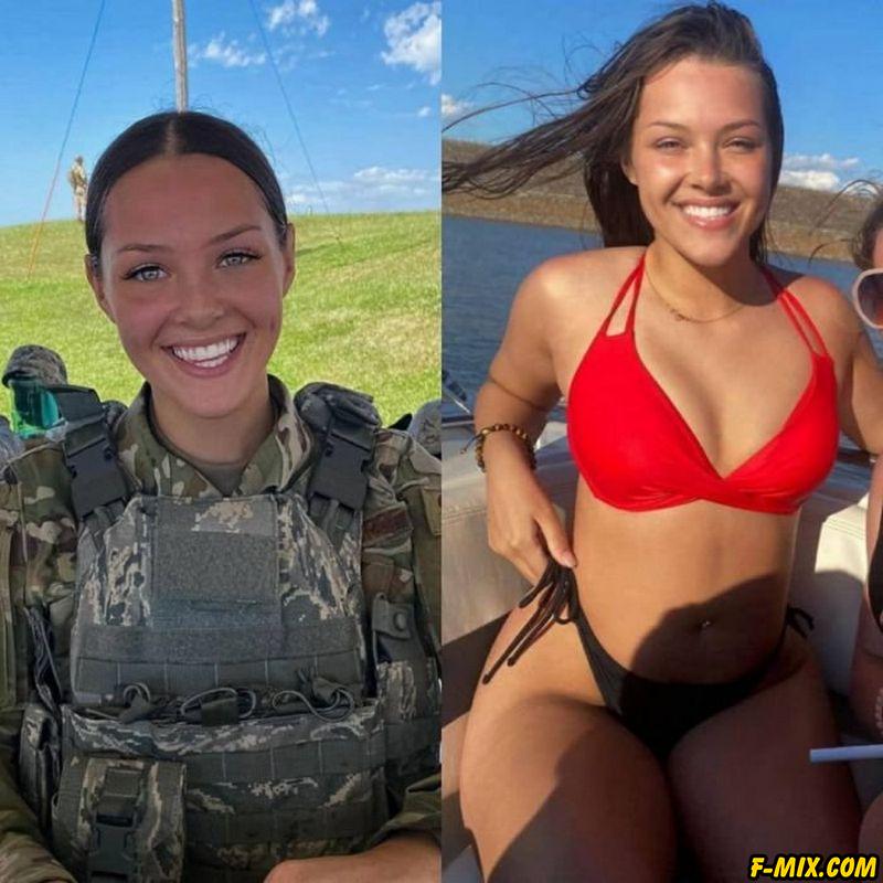 ����������� ������� �������� � ����� � ��� ���