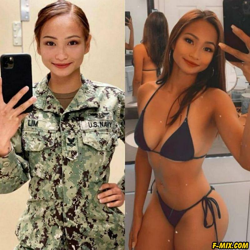 ����������� ������� �������� � ����� � ��� ���
