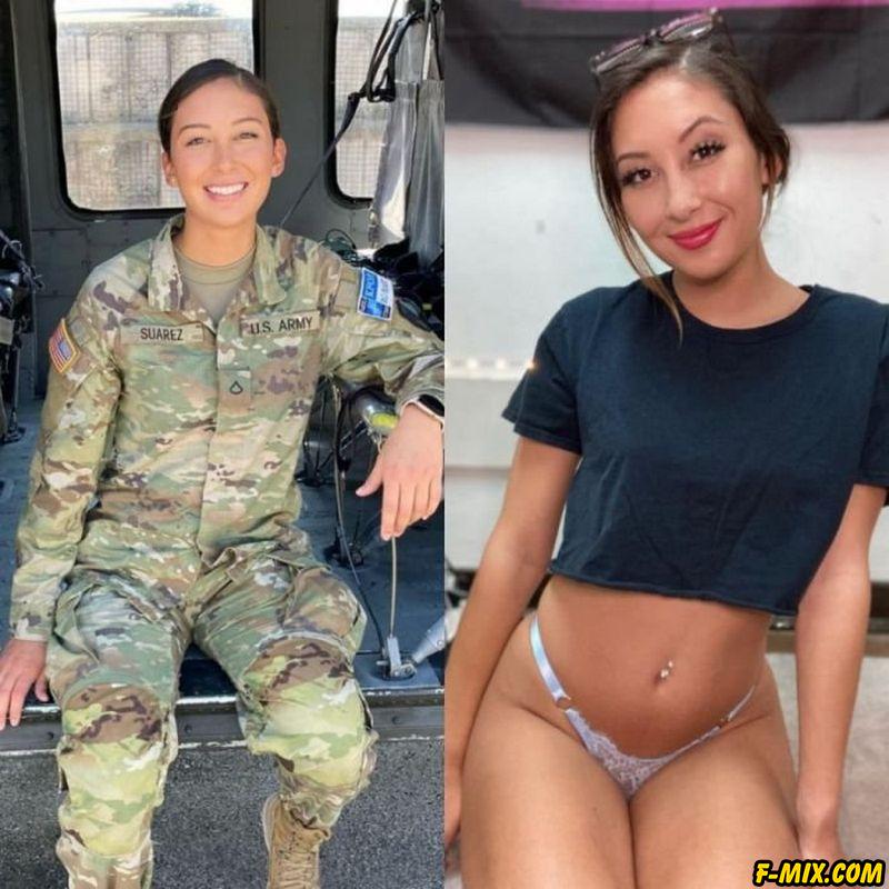 ����������� ������� �������� � ����� � ��� ���