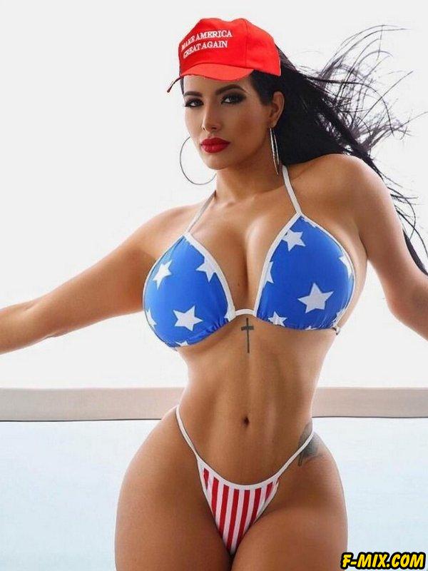 ����� � �������� �������