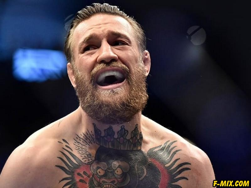 ����� ���������� ���� ����������� MMA ����� ��������� 