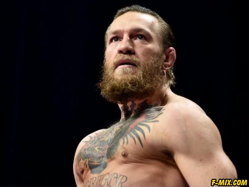 ����� ���������� ���� ����������� MMA ����� ��������� 