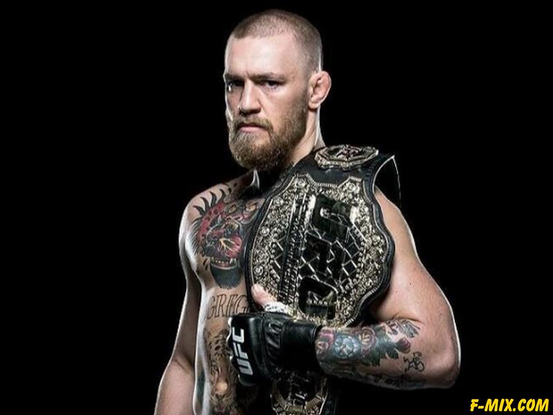 ����� ���������� ���� ����������� MMA ����� ��������� 