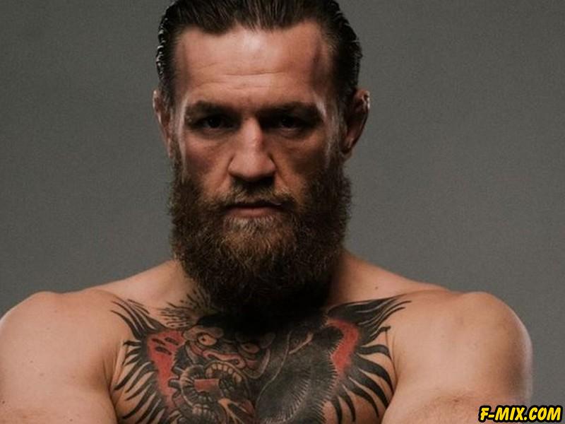 ����� ���������� ���� ����������� MMA ����� ��������� 