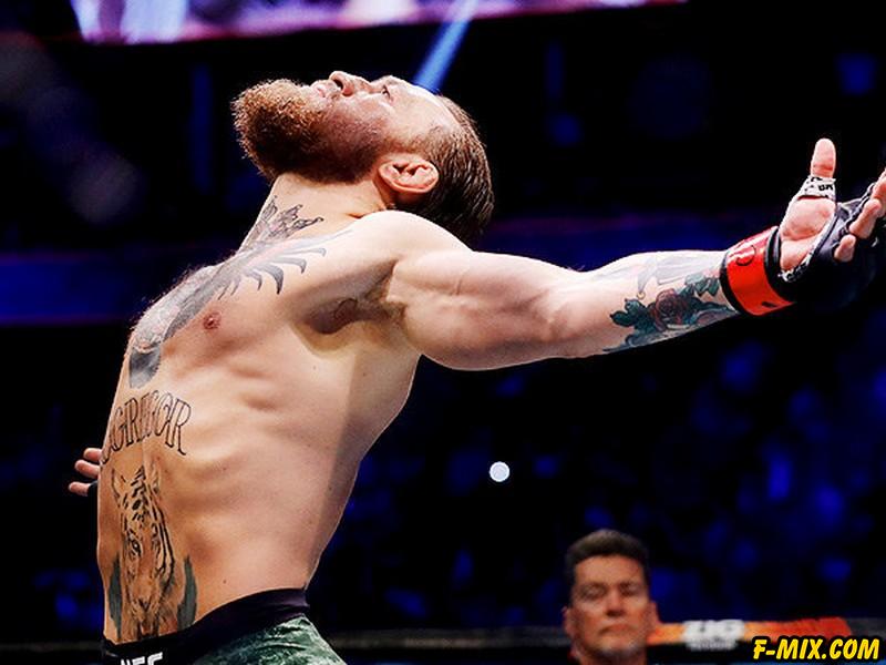 ����� ���������� ���� ����������� MMA ����� ��������� 