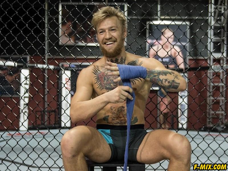 ����� ���������� ���� ����������� MMA ����� ��������� 