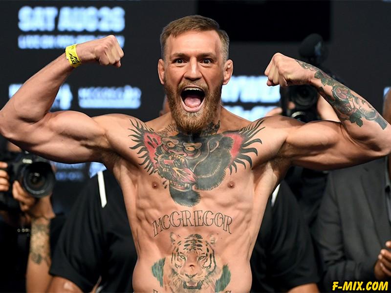 ����� ���������� ���� ����������� MMA ����� ��������� 