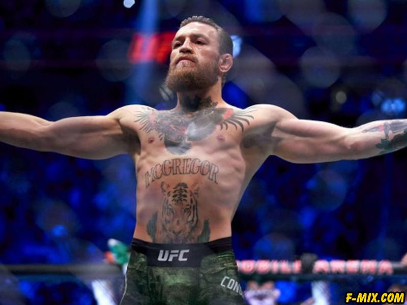 ����� ���������� ���� ����������� MMA ����� ��������� 