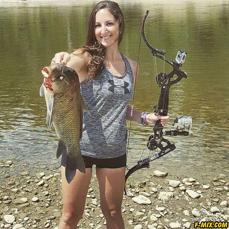 �������� ������� � ��������� ����� ��� ������� � �����