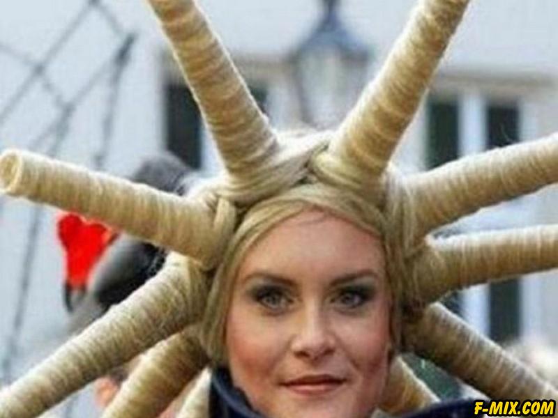 ����� ������� � ������ ��������� ��������