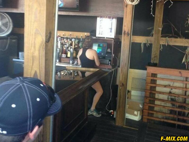 ���������� ��������� ������� ���, ��� �� ������ ���� ���� � ����