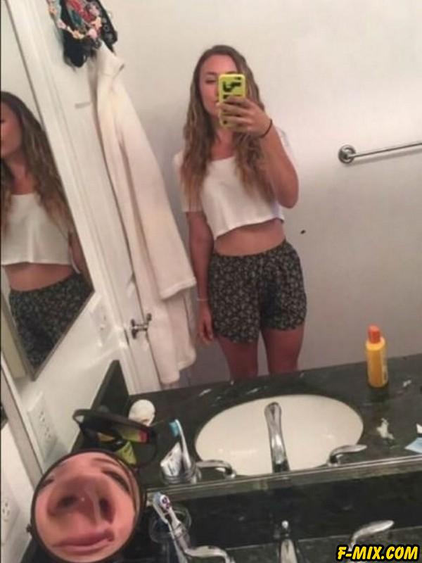 ���������� ��������� ������� ���, ��� �� ������ ���� ���� � ����