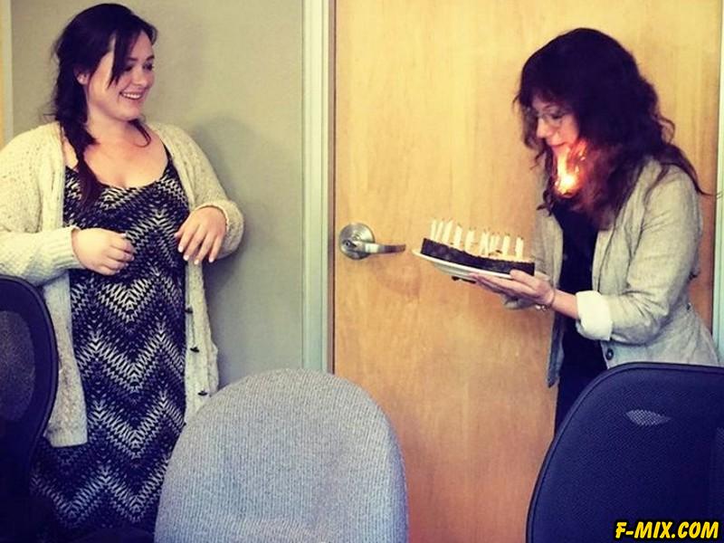 ���� ��������� �� ������� �� �����������