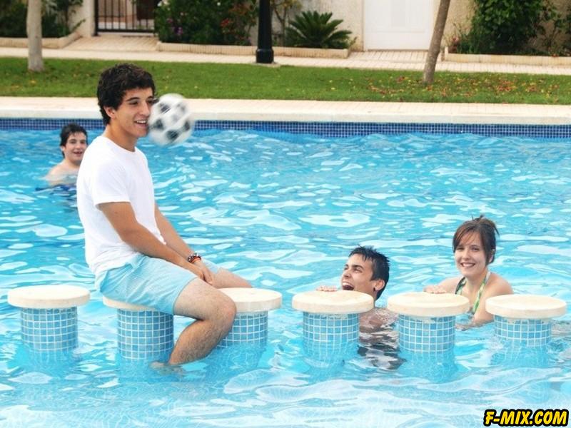 ���� ��������� �� ������� �� �����������