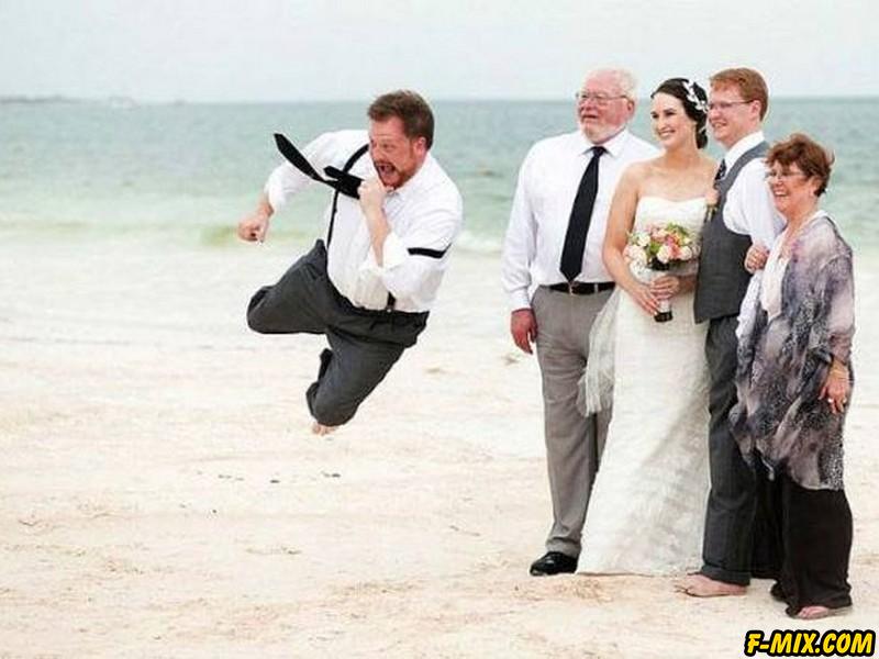 ���������� ��������� ���� � �����������