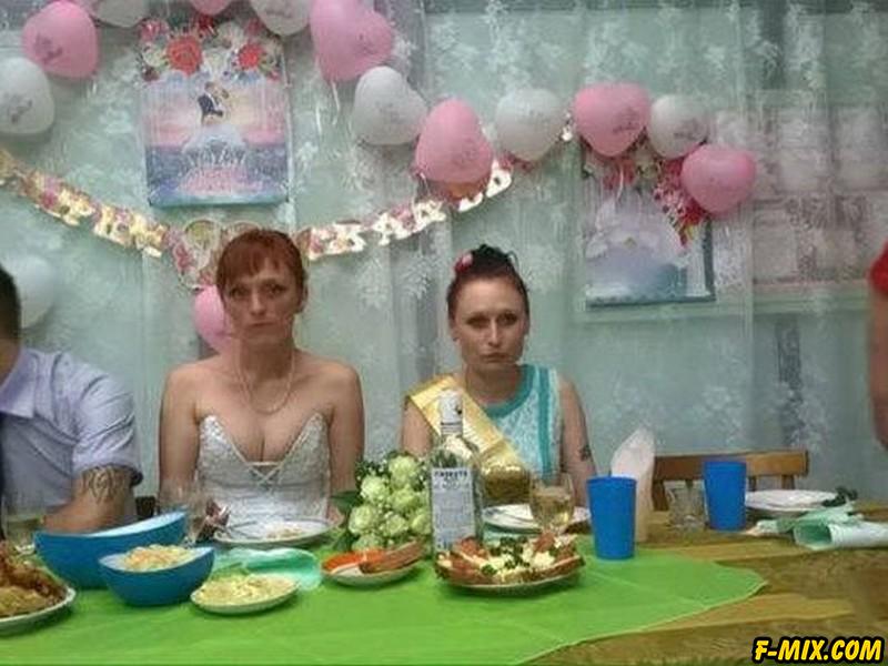 ���������� ��������� ���� � �����������