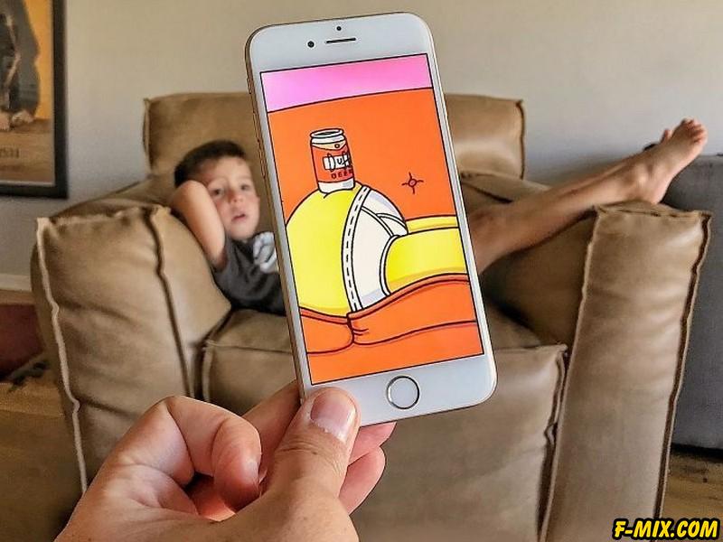 ����� ������ �� ���������� ��� � ������� �������� 